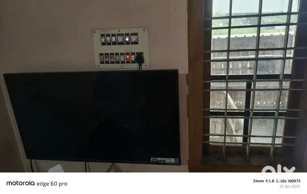 Ondia 43 inch led