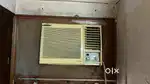 3 Excellent condition working ACs - 1T, 1.5T, 2T