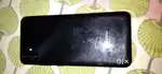 Samsung galaxy a04e