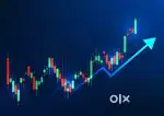Forex trading courses (தமிழ்  and ENGLISH)