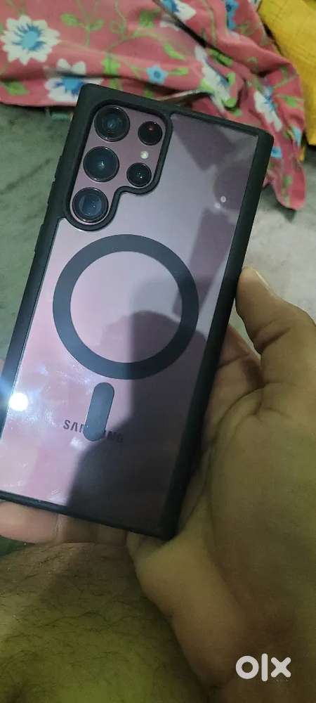 samsung galaxy s22 ultra