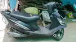 Tvs streak