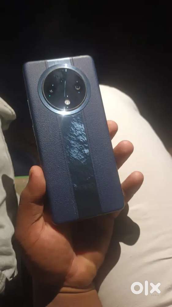 This is a very good condition