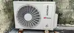 HITACHI air Home Ac 1.5 ton