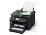 Epson EcoTank L15150 Printer, Scanner