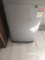 7 kg Samsung Washing Machine