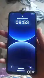 Lava z33 3gb ram