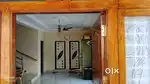 2 BHK flat for rent in Narayanguda