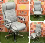 Exclusive designed boss md office chairs office tables cash on deliver