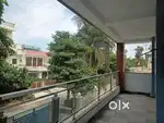 1 BHK apartment for rent in sector 21 gurgaon