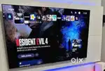 43 inch smart android frameless led tv 10999