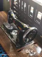 Very nice super good