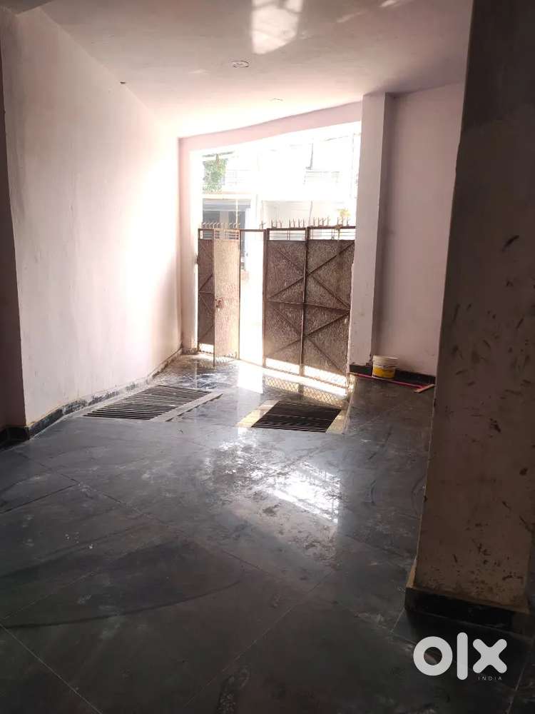 It is available for rent purpose office or ware house.