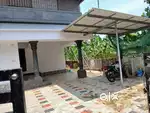 Good palace pudukad 11cent 4bhk chutumadil 40L 35L