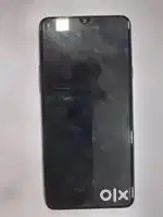 Samsung A20s