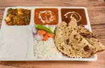 Indian+chineese cook hu,job chahiye
