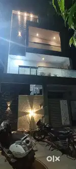 Room available for only girls for rent