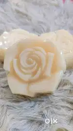 Skin Whitening soap
