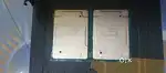 Buying Buy Used i3 i5 i7 i9 Processor DDR4 DDR5 Rams SSD Nvme Gpu All