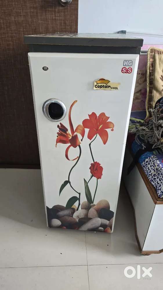 Aata chakki Ghar ghanti on sell