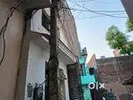 Sale my home