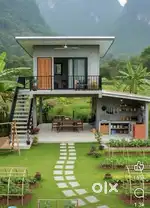 3 acres land for sale
