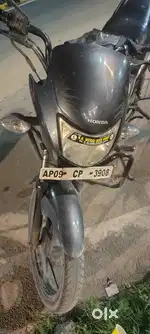 Dream Yuga for sell contact number