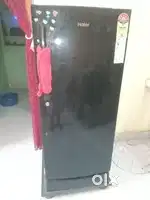 Hair  frize