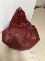 Bean bag for sale