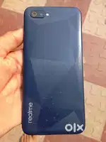 Realme  c2 in full working condition