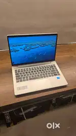 HP Probook 440 G8 - i5 11th 8GB 512GB  EXCELLENT CONDITION  A++