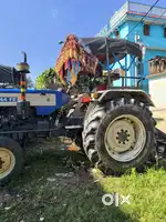 Tractors+trali+rotavetor+far+casvil