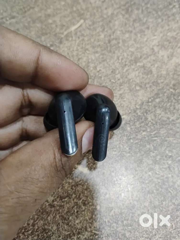 Case kho gaya h isko sell karna h ya mujhe case mil jaye