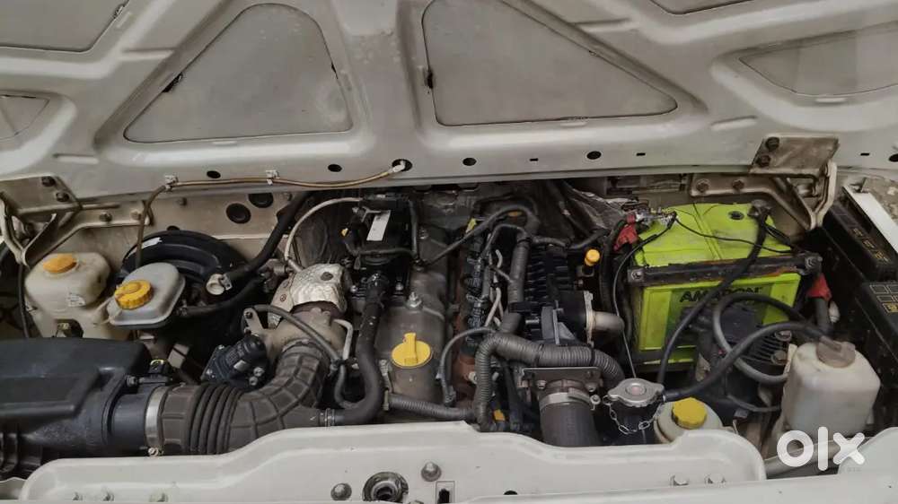 Mahindra City king pickup   price 59500