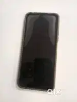 Poco M6 Pro 5G, 1 Year 6 months used