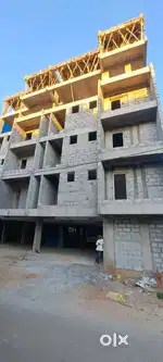 Planning to buy a Dream Home, where one can feel the fresh cool breeze