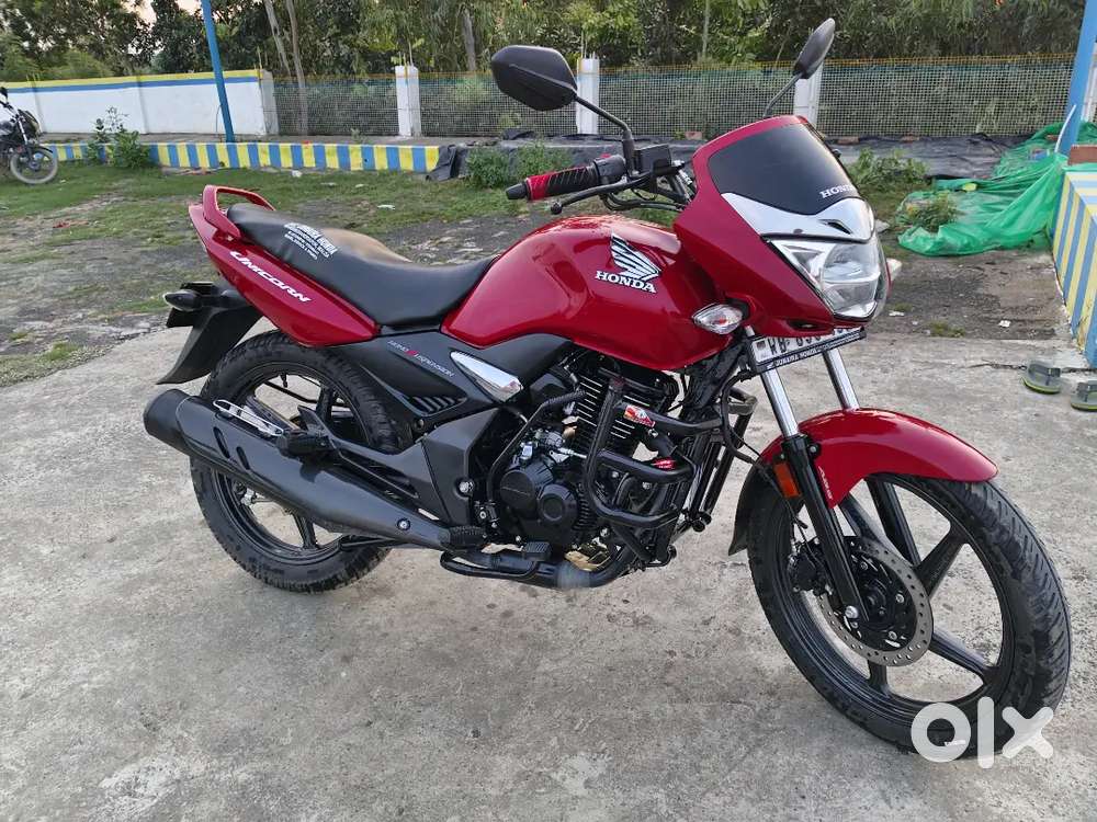 Islampur Bharat petrol pump Mihahat harishchandrapur Malda 732125