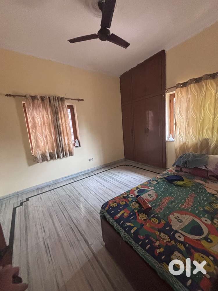 Need a female roommate