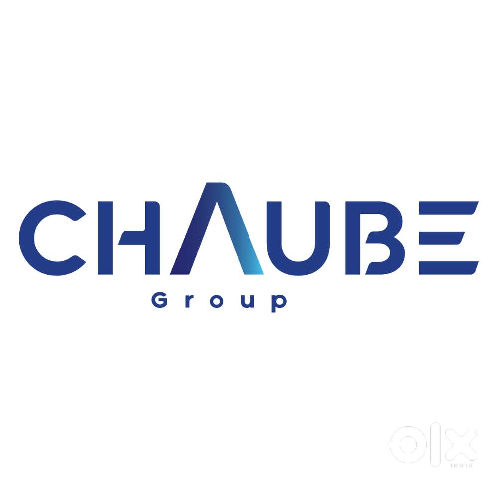 Real Estate Sales Executive