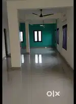 750 sqft commercial space chembumukk