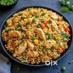 Indian & Chinese cook required in urgent basis
