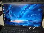 DELL INSPIRON 15 Laptop