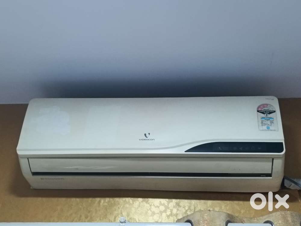 Videocon ac