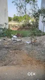 Near Gora Bazar, Jabalpur (MP)