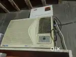 AC selling