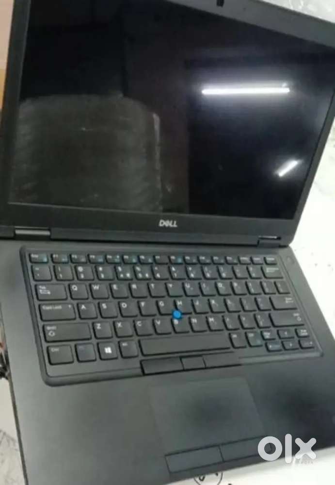 Editing streaming laptop sale rs 6888