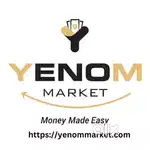 Yenom business loan