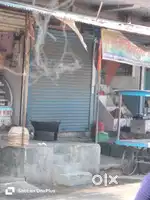 Shop near Balaji mairage hall Lohiya path