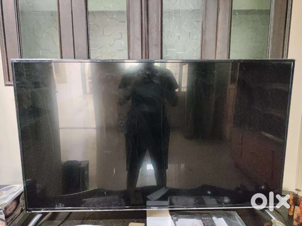 Television