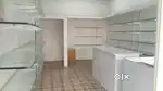 Total shop furniture for sell